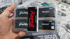DDR4. ����