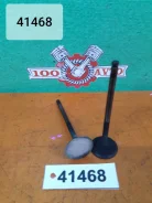 ������ ��������� Toyota Camry [41468] 1371528040 ����