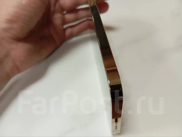 Apple iPhone 13 Pro Max. �/�, 128 ��, ������� ����
