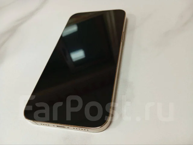 Apple iPhone 13 Pro Max. �/�, 128 ��, ������� ����