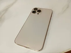 Apple iPhone 13 Pro Max. �/�, 128 ��, ������� ����