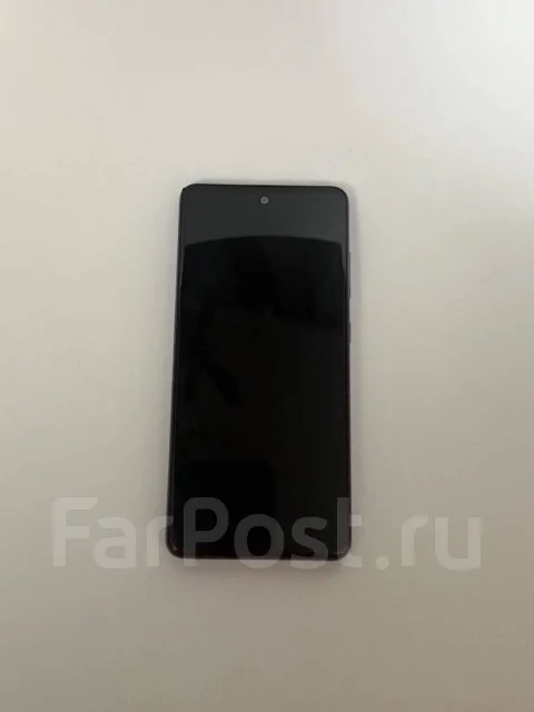 Samsung Galaxy A52. �/�, 128 ��, ����������, Dual-SIM ����