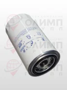 ������ �������� KMZ, �����, ���, Iveco � ��. Cummins, Sorl RL6140AB85 ����