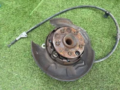 ������� ������ ������ Toyota Altezza 3SGE SXE10[KaitaiAuto] 42301-30040 ����