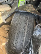 Winter Tact. �����������, 2022 ���, �/�, ����� 60 % ����