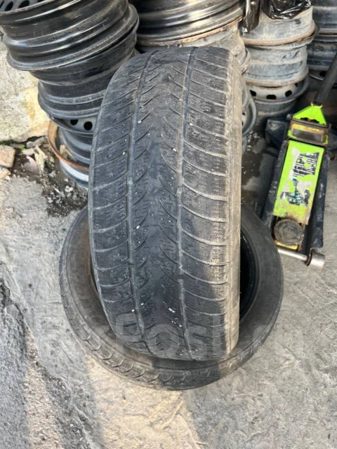 Winter Tact. �����������, 2022 ���, �/�, ����� 60 % ����