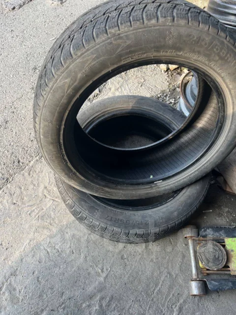 Winter Tact. �����������, 2022 ���, �/�, ����� 60 % ����
