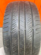 Goodride SA-07. ������, �/�, ����� 50 % ����