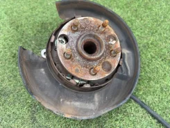 ������� ������ ����� Toyota Altezza 3SGE SXE10[KaitaiAuto] 42305-51010 ����