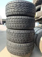 Falken Ziex S/TZ05. ������, 2014 ���, �/�, ����� �� 5 % ����