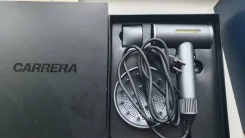 ����. ����