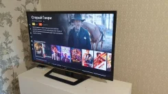 LG 47LM580S. ������ ����