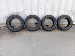 Autobacs Overtake RVII. ������, 2021 ���, �/�, ����� 5 % ����