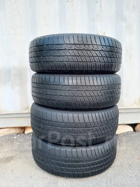 Autobacs Overtake RVII. ������, 2021 ���, �/�, ����� 5 % ����