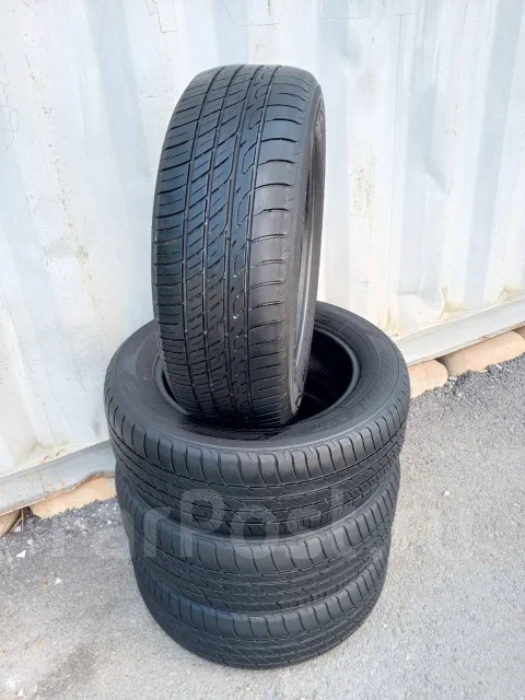 Autobacs Overtake RVII. ������, 2021 ���, �/�, ����� 5 % ����