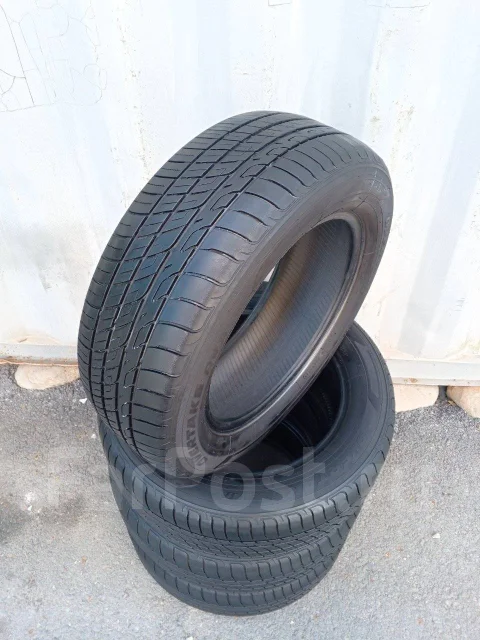 Autobacs Overtake RVII. ������, 2021 ���, �/�, ����� 5 % ����