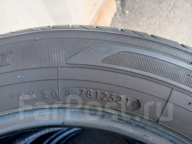 Autobacs Overtake RVII. ������, 2021 ���, �/�, ����� 5 % ����