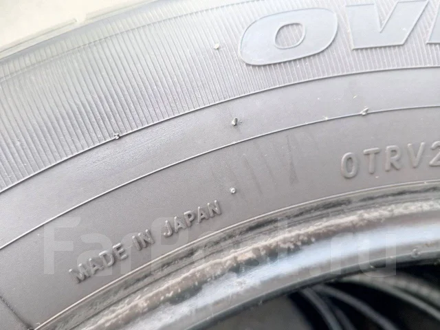 Autobacs Overtake RVII. ������, 2021 ���, �/�, ����� 5 % ����