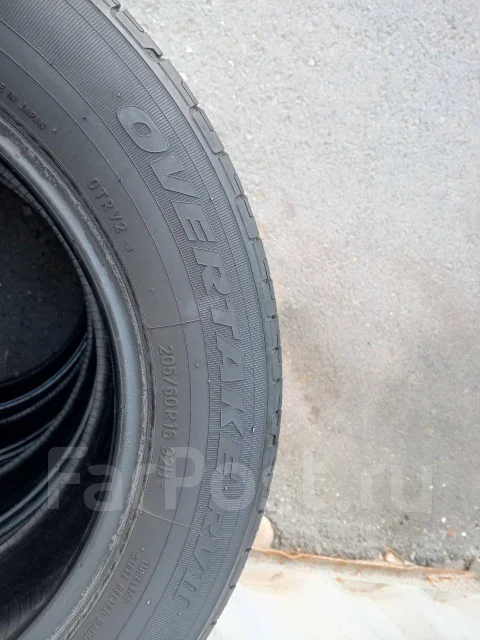 Autobacs Overtake RVII. ������, 2021 ���, �/�, ����� 5 % ����