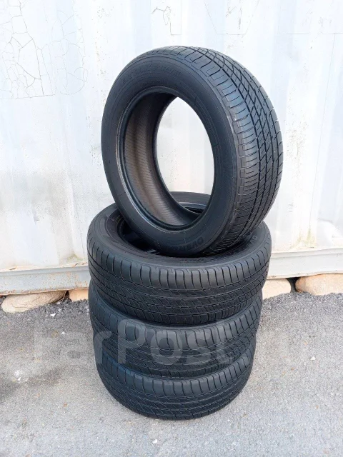 Autobacs Overtake RVII. ������, 2021 ���, �/�, ����� 5 % ����