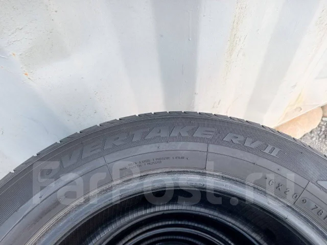 Autobacs Overtake RVII. ������, 2021 ���, �/�, ����� 5 % ����