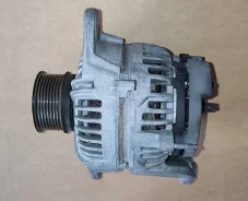��������� Volvo / Renault 28V 80A 21429781 �/� 21429781 ����