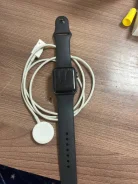 Apple Watch Series 3 ����