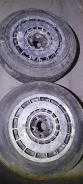Zender. 7.0x15", 5x112, ET22, �� 66,6���. ����