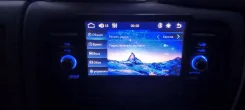 Pioneer ����
