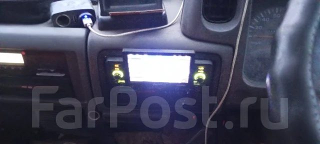 Pioneer ����