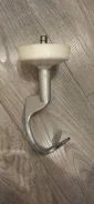 �������. ����