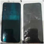 Huawei P Smart Z ����