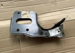 ������ ������ �������� ����� Chevrolet Lanos 96287059 ����
