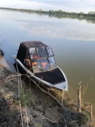 Wellboat-45. 2021 ���, ����� 4,93��., ��������� ���������, 60��.�., ������ ����