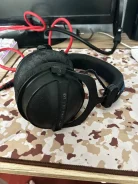 Beyerdynamic DT 770 Pro ����