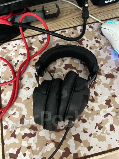 Beyerdynamic DT 770 Pro ����