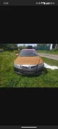 Mazda Mazda6 ����