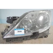 ���� �������� ������ Mitsubishi Lancer IX MN161674 ����