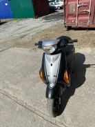 Suzuki Lets 5. 49����. ��., ��������, ���������, ������ �� �� ����