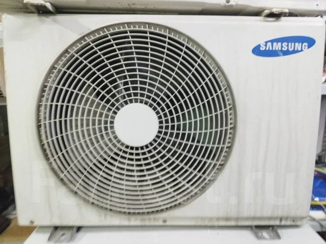 Samsung. 20��&sup2; ����
