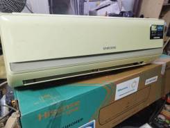 Samsung. 20��&sup2; ����