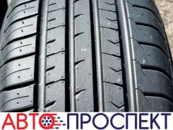 Firemax FM601. ������, 2026 ���, ����� ����