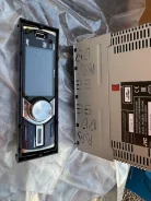 JVC KD-AV300 ����