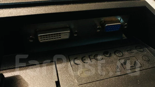 Acer. 17", ���������� �� (LCD, LED, QLED) ����