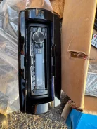 JVC KD-R461 ����