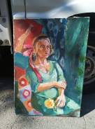 �������, �����, ����� ����