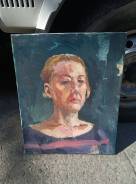 �������, �����, ����� ����