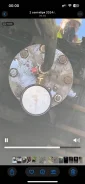 ��������, ���������� �������������. ����