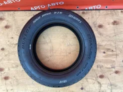Dunlop Enasave SP LT50