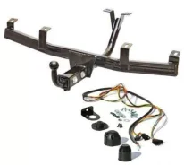 �������. ���� ���� ������ Chevrolet Niva ����